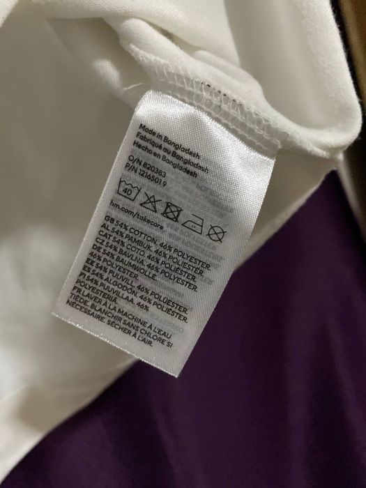 Продам Футболку H&M