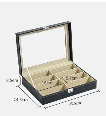 Органайзер для окулярів