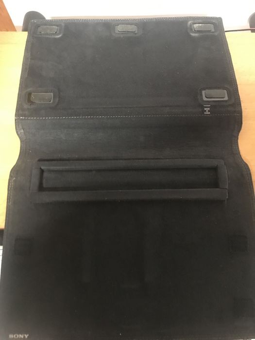 Capa tablet Sony Vaio