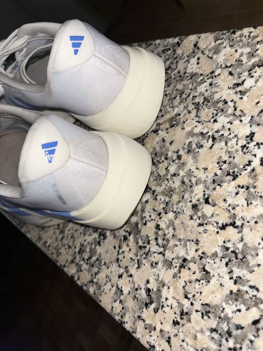 Adidas Adizero EVO SL