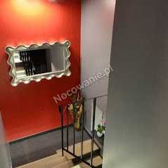 Sprzedam  GOTOWY BIZNES 7 apartamentów  na jednej działce WROCŁAW