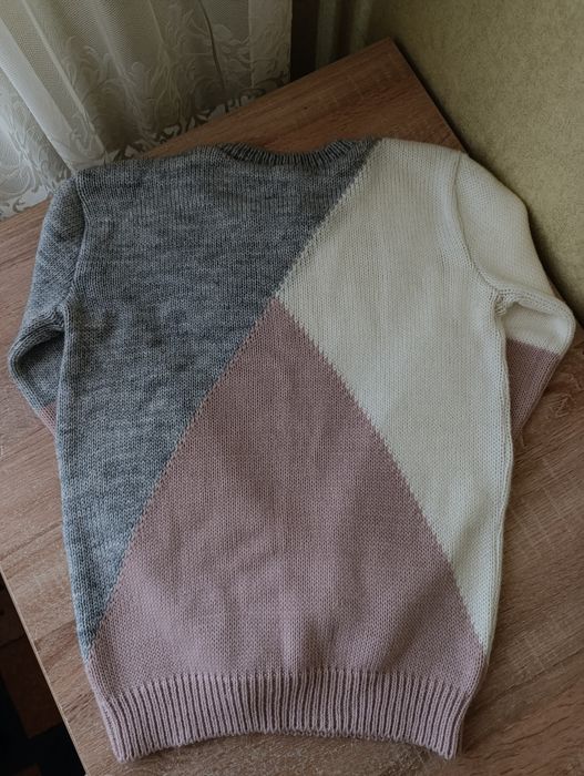 Светр Dressa розмір S