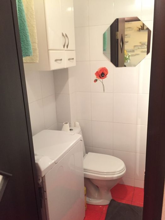 Дорогожичи,м.Лукьяновка,больница Павлова