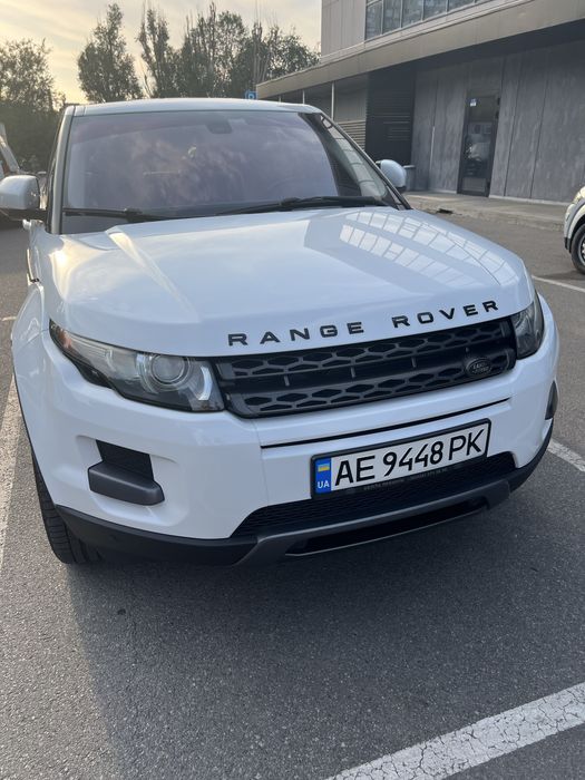 Lend Rover продам ,своя в хорошем состоянии