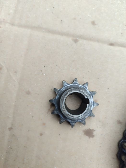 Корзина щеплення Мінськ Минск