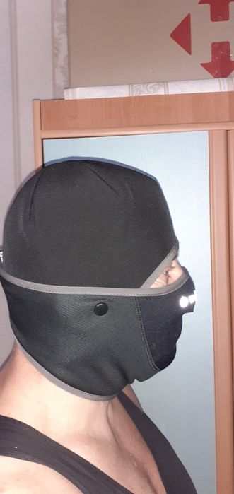 Термо viking  .   .