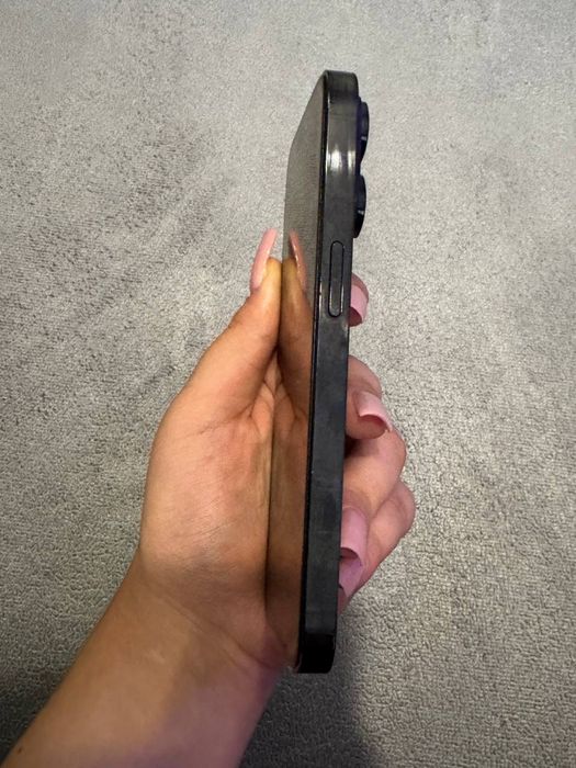 Продам Iphone 14pro 128GB