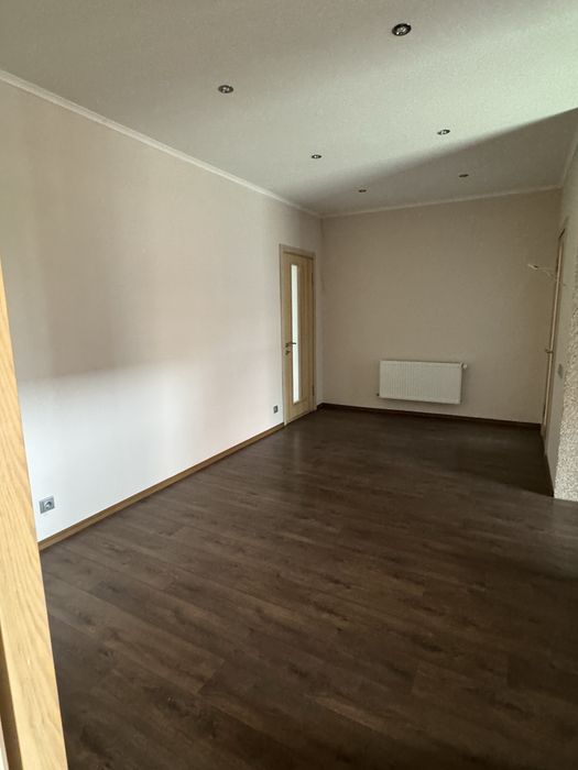 Сімейний будинок в Крушинці!!! 20 хв від Києва!!!