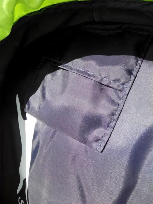 Saco desportivo Slazenger