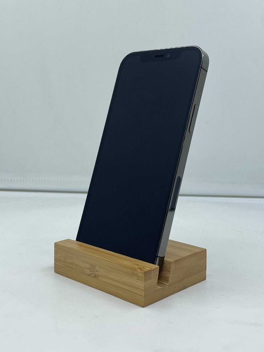 iPhone 12 Pro 128GB Graphite ГАРАНТІЯ 6 Місяців МАГАЗИН