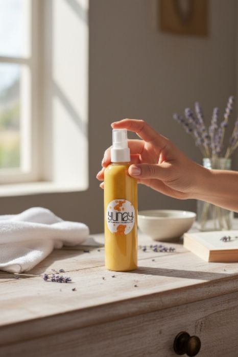 Антицелюлітний крем активної дії зігріваючий