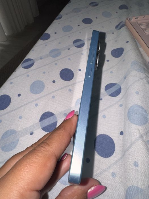Redmi note 13 pro 5g