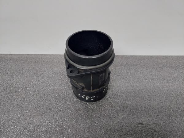 Medidor massa de ar / MAF RENAULT Clio III (BR0/1, CR0/1)