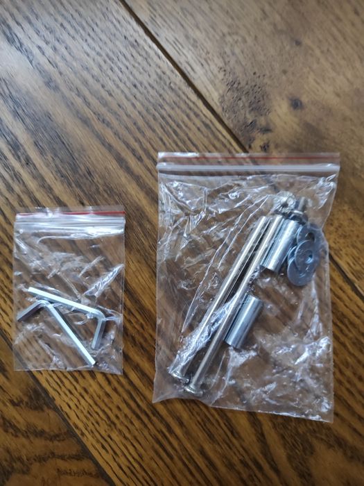 Ролики/коньки...