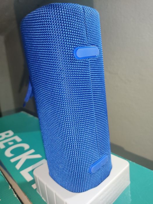 MI portable Bluetooth speaker 16w