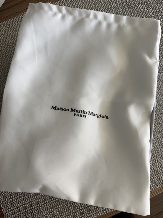 Maison Martin Margiela