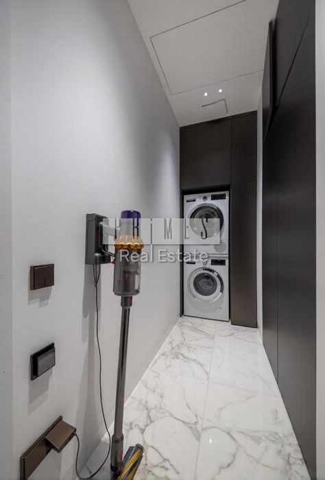 Цена!!! Продаж 2комн квартиры ЖК Тарян Taryan Towers ремонт, Иоанна Павла Печерск