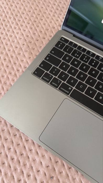 Macbook Air (2020) 13’’