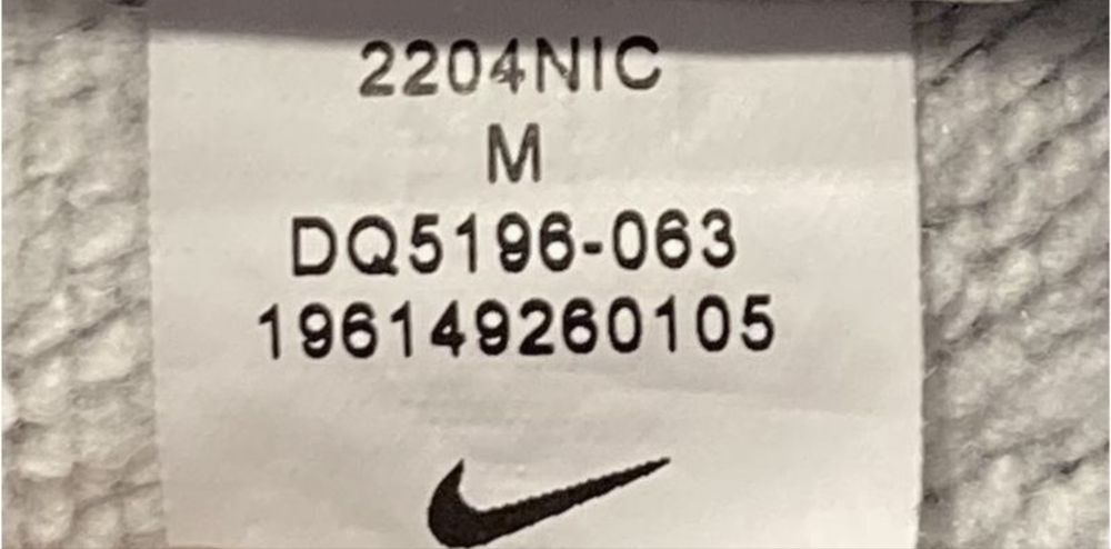 Спортивные штаны карго флис зима