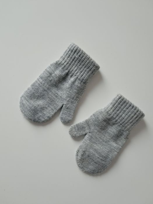 Rękawiczki H&M r 68/ 98