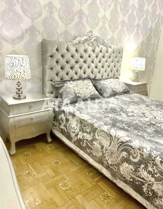 3-комнатная квартира по адресу Куликово поле пл. (площадь 100 м²) - Atlanta.ua - фото 10