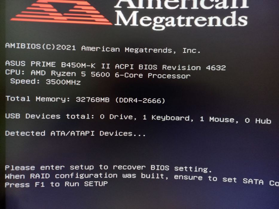 Продам материнку з процесором і м2 на 512 гіг