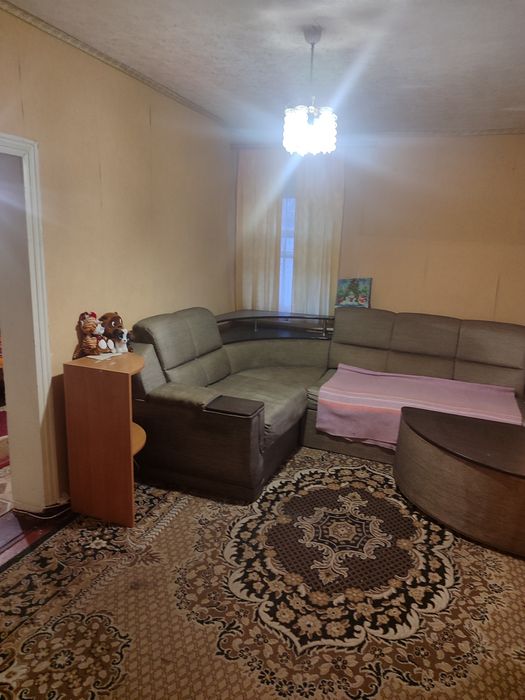 Продаж будинку, район Машбуд.