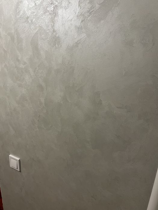 Ремонт фасад криша плитка бруківка