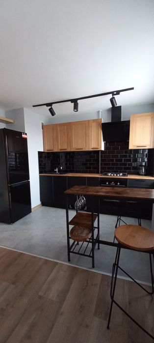 Kawalerka na wynajem