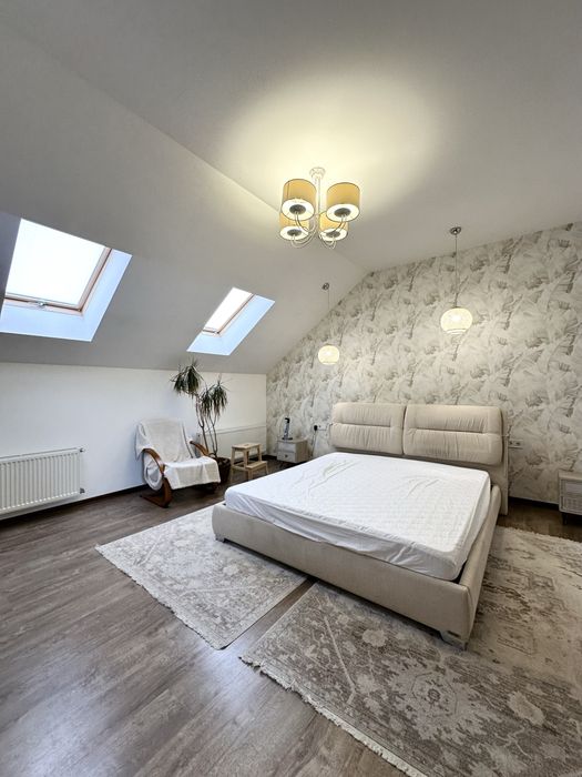 ‼️ЕЛІТНИЙ укомплектований таунхаус.‼️ПРОДАЖ КОТЕДЖ‼️