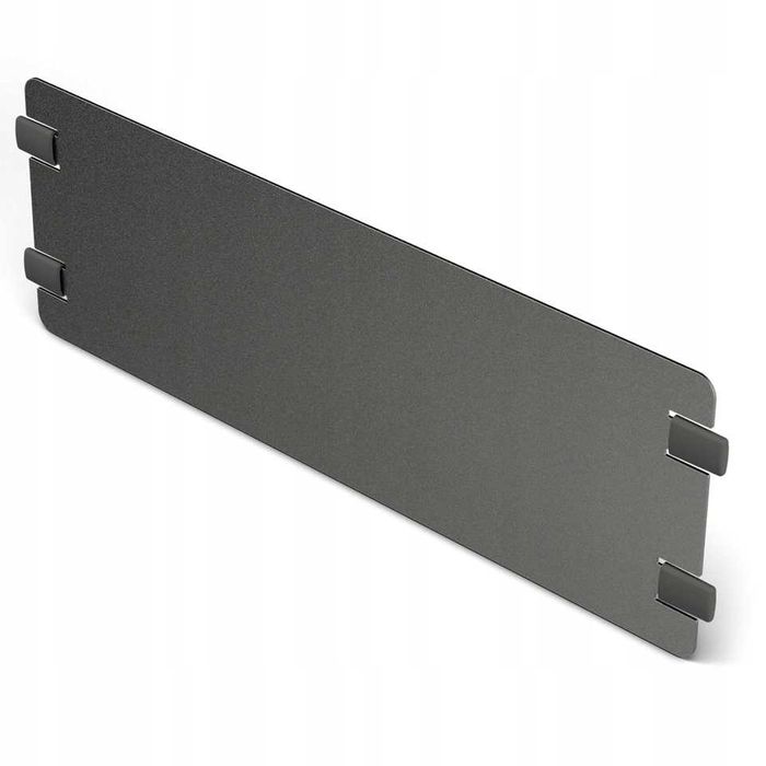 Zestaw do przekąsek - Philips Ovi Airfyer