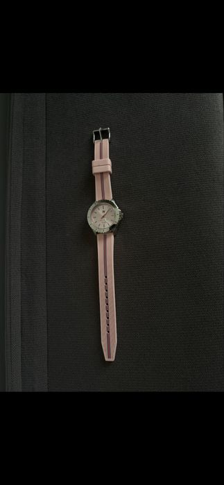 Zegarek Tommy Hilfiger