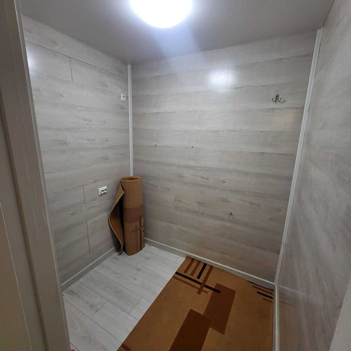 Продаю 3-к  ‼️Новые Дома,‼️ метро Дворец спорта, Коммунальный Рынок