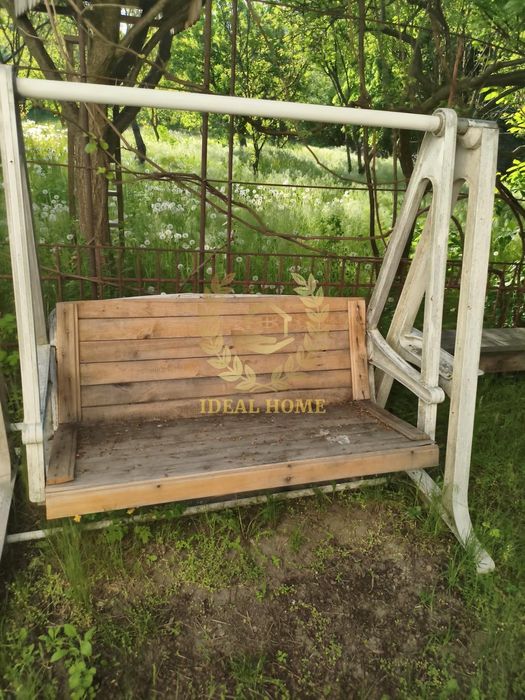 Продаж 3-кімн будинку в Малютянці, 87.6 м², 12 соток