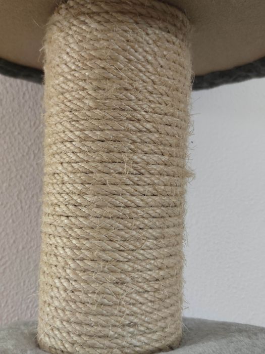 Arranhador pet solutions 2.00m