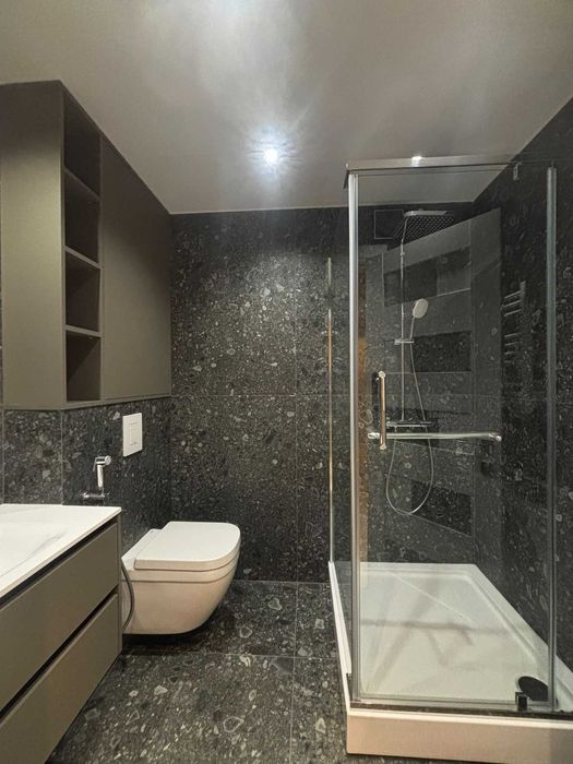 Продаж квартири з АВТОНОМНИМ ОПАЛЕННЯМ ЖК Рідний дім