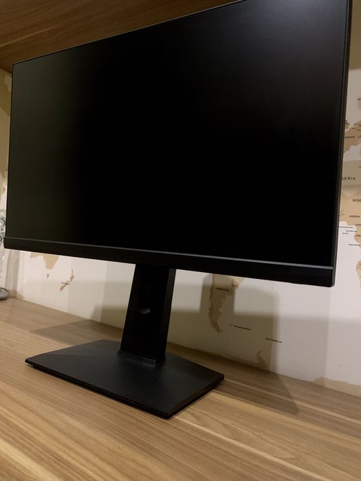 Монітор MSI Optix MAG251RX 24.5" FHD з частотою оновлення 240 Гц