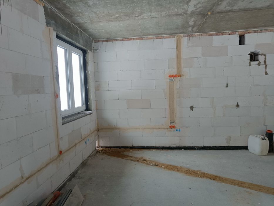 Elektryk, instalacje elektryczne