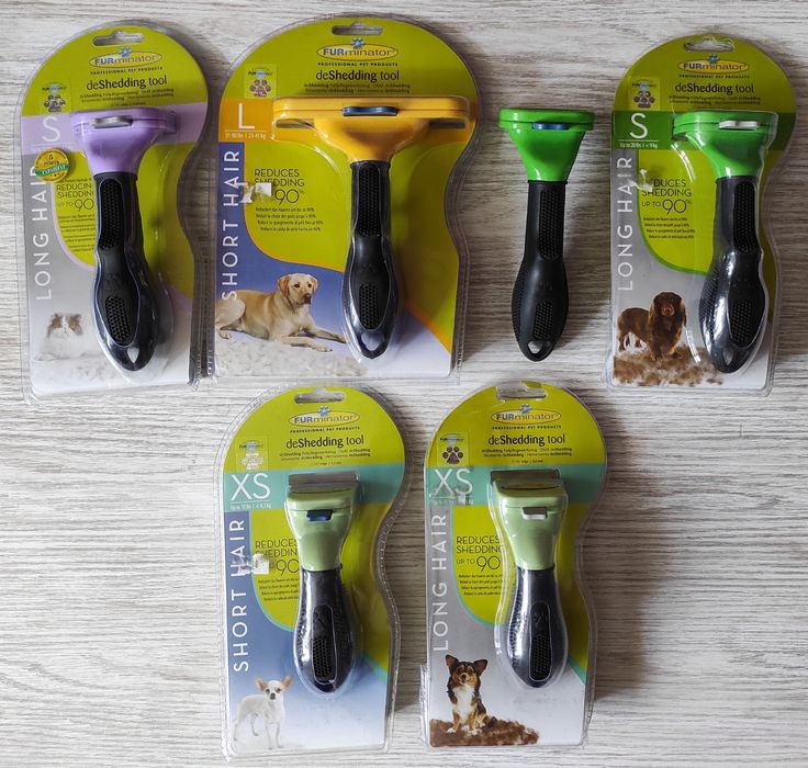 Рулетка поводок фонарик Flexi Comfort Classic Furminator фурминатор