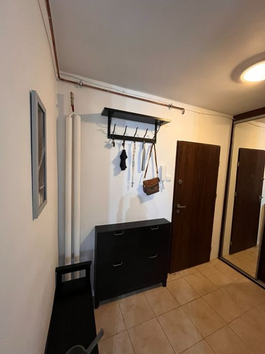Apartment in Ruda Śląska, Ruda Południowa, Ruda - View 4