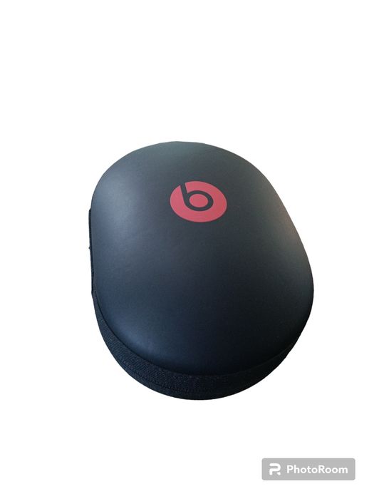Beats by Dre STUDIO WIRELESS B0501