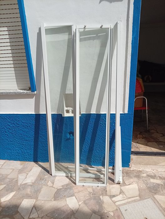Resguardo para poliban