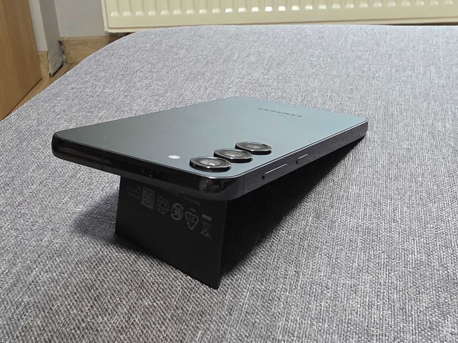 Samsung Galaxy S23+ 5G 8/256GB (S23 PLUS)