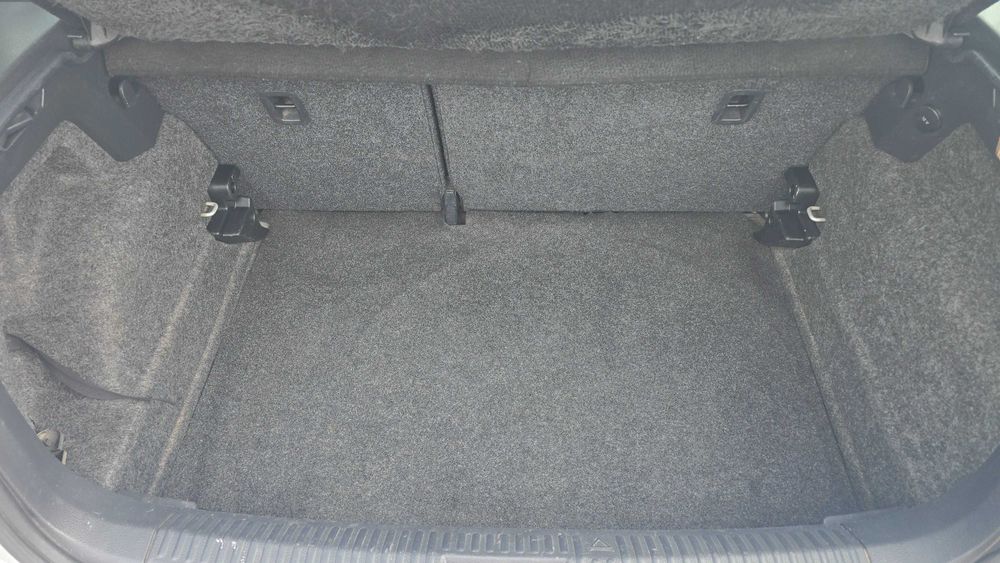 Volkswagen Polo 75 CV