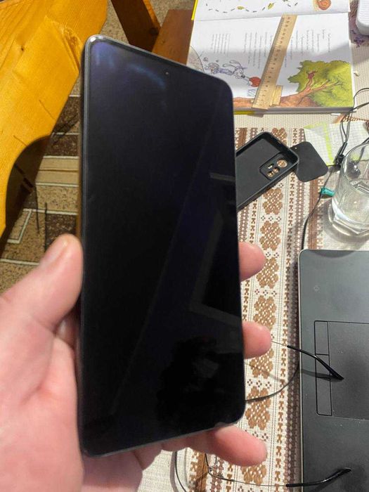 Xiaomi Mi 12 Lite 6/128