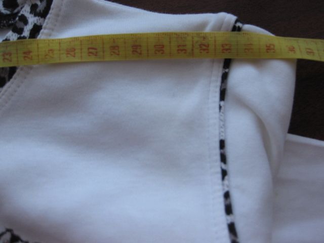 Трикотажная кофта\водолазка для девочки