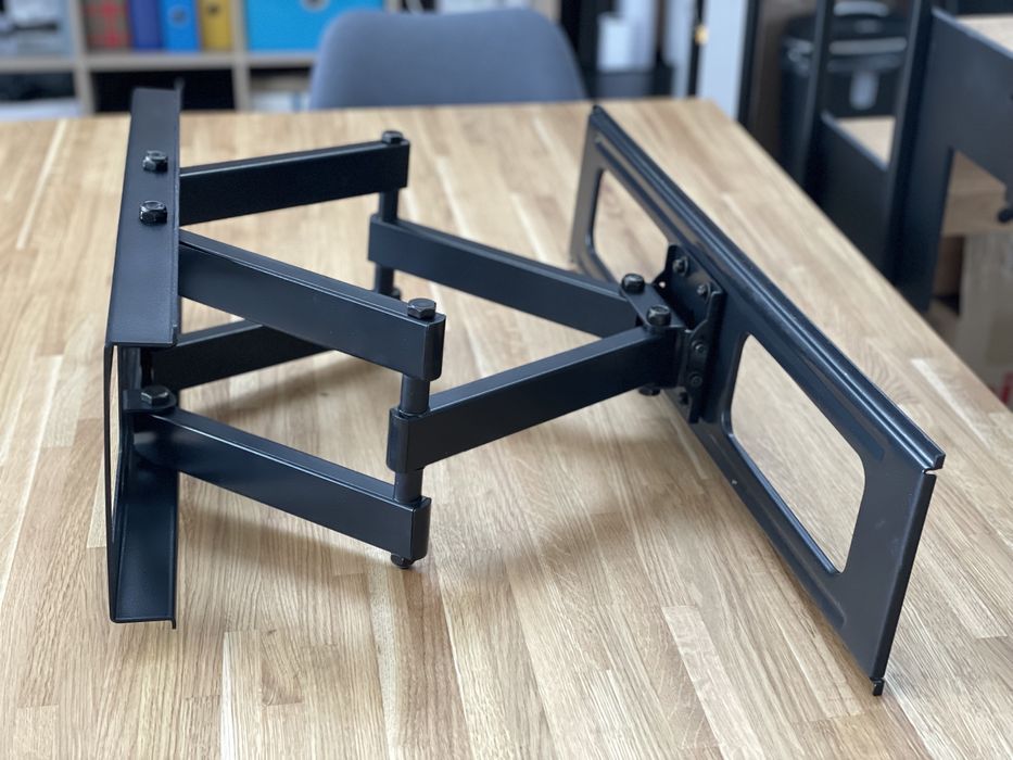 Uchwyt do telewizora