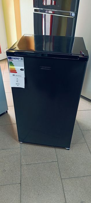 Міні-холодильник в офіс/ гуртожиток MPM MPM-90-CJ-28