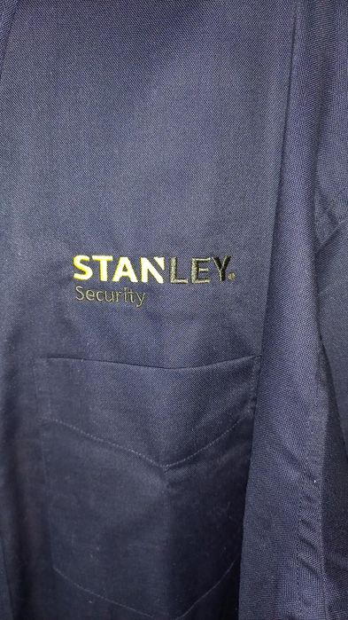 Рубашка Stanley L-xl
