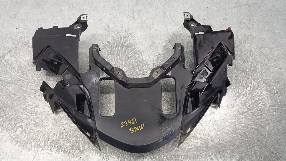 Moldura Bmw R 1200 Rt